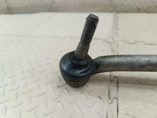 Рулевая рейка SUZUKI KIZASHI RE91S J24B 48055-57L00 2 ракурс