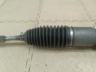Рулевая рейка SUZUKI KIZASHI RE91S J24B 48055-57L00 3 ракурс