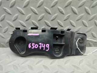 Крепеж бампера левый передний MAZDA CX-5 KF2P SH-VPTS KB8A500U1 1 ракурс