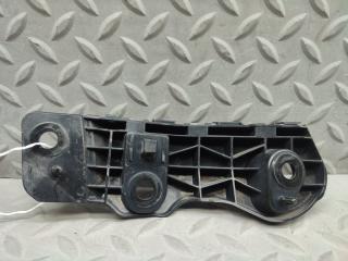 Крепеж бампера левый передний MAZDA CX-5 KF2P SH-VPTS KB8A500U1 2 ракурс