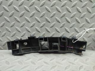 Крепеж бампера левый передний NISSAN MOCO MG22S K6A 71732-81J 1 ракурс