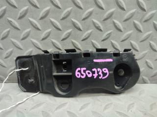 Крепеж бампера правый передний MAZDA CX-5 KF2P SH-VPTS KB8A500T1 1 ракурс