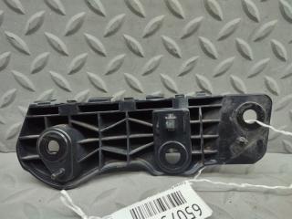 Крепеж бампера правый передний MAZDA CX-5 KF2P SH-VPTS KB8A500T1 2 ракурс