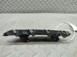 Крепеж бампера левый передний NISSAN NOTE HE12 HR12DE 622253VA0B 5 ракурс