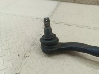 Рулевая рейка DAIHATSU HIJET S200V EF 44250-97501 2 ракурс Рулевая рейка DAIHATSU HIJET S200V EF 44250-97501 2 ракурс
