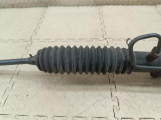 Рулевая рейка DAIHATSU HIJET S200V EF 44250-97501 4 ракурс Рулевая рейка DAIHATSU HIJET S200V EF 44250-97501 4 ракурс