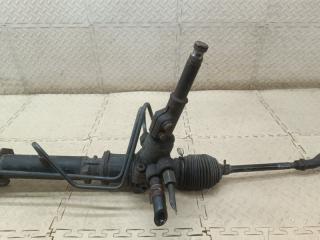 Рулевая рейка DAIHATSU HIJET S200V EF 44250-97501 5 ракурс Рулевая рейка DAIHATSU HIJET S200V EF 44250-97501 5 ракурс