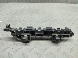 Крепеж бампера левый передний HONDA JADE FR4 LEB NF4X8N 2 ракурс