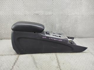 Бардачок между сиденьями JEEP GRAND CHEROKEE WK2 ERB 1MN49DX9AD 2 ракурс