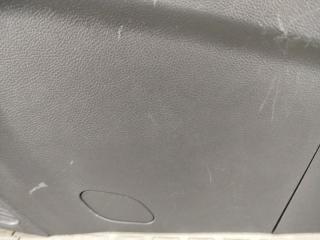 Бардачок между сиденьями JEEP GRAND CHEROKEE WK2 ERB 1MN49DX9AD 5 ракурс