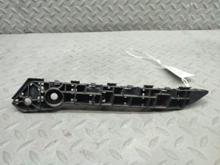 Крепеж бампера левый передний SUBARU LEGACY BN9 FB25ASYHAA 1 ракурс