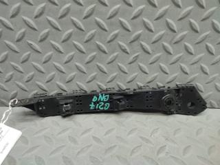 Крепеж бампера левый передний SUBARU LEGACY BN9 FB25ASYHAA 2 ракурс