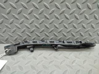 Крепеж бампера левый передний SUBARU LEGACY BN9 FB25ASYHAA 3 ракурс