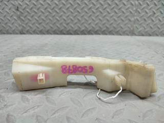 Крепеж бампера левый передний NISSAN CUBE BNZ11 CR14DE 622233U000 2 ракурс