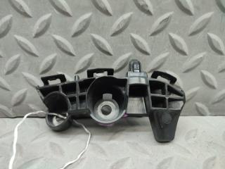 Крепеж бампера правый передний SUZUKI HUSTLER MR31S R06A 1 ракурс
