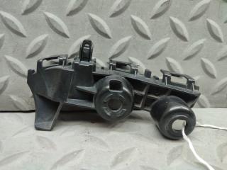 Крепеж бампера правый передний SUZUKI HUSTLER MR31S R06A 2 ракурс