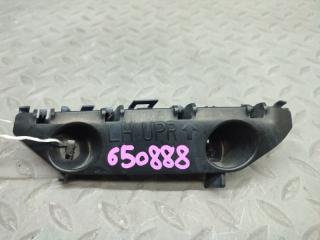 Крепеж бампера левый передний NISSAN NOTE E12 HR12DDR 622253VA0B 1 ракурс
