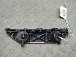 Крепеж бампера левый передний NISSAN NOTE E12 HR12DDR 622253VA0B 2 ракурс