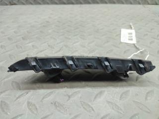 Крепеж бампера левый передний NISSAN NOTE E12 HR12DDR 622253VA0B 5 ракурс