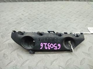 Крепеж бампера правый передний NISSAN NOTE E12 HR12DE 622243VA0A 1 ракурс