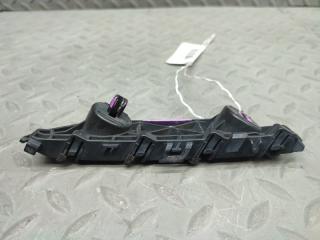 Крепеж бампера правый передний NISSAN NOTE E12 HR12DE 622243VA0A 5 ракурс