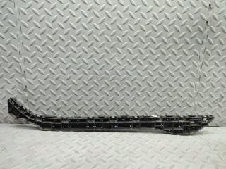 Крепеж бампера правый задний SUBARU LEVORG VM4 FB16ESZH9A NF4S8D 1 ракурс