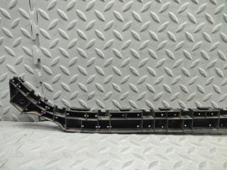Крепеж бампера правый задний SUBARU LEVORG VM4 FB16ESZH9A NF4S8D 2 ракурс