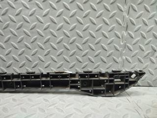 Крепеж бампера правый задний SUBARU LEVORG VM4 FB16ESZH9A NF4S8D 3 ракурс