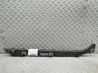 Крепеж бампера правый задний SUBARU LEVORG VM4 FB16ESZH9A NF4S8D 4 ракурс