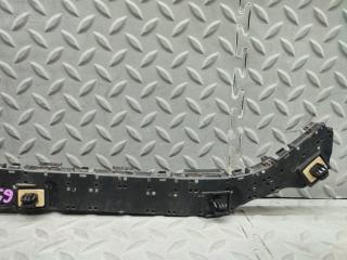 Крепеж бампера правый задний SUBARU LEVORG VM4 FB16ESZH9A NF4S8D 5 ракурс