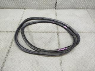 Уплотнение багажника BMW I3 I01 W20K06A 7296906 1 ракурс