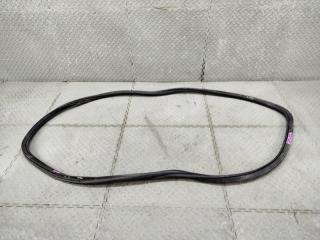Уплотнение багажника BMW I3 I01 W20K06A 7296906 2 ракурс