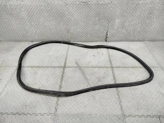 Уплотнение багажника BMW I3 I01 W20K06A 7296906 3 ракурс