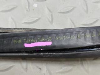 Уплотнение багажника BMW I3 I01 W20K06A 7296906 4 ракурс