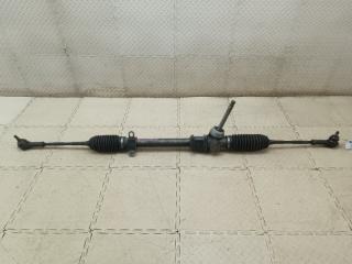 Рулевая рейка  SUBARU R2 RC1 EN07 ,70307-196 ,70307-196 1 ракурс