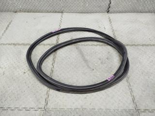 Уплотнение багажника HONDA JADE FR4 LEB 1 ракурс