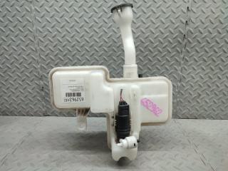 Бачок стеклоомывателя BMW I3 I01 W20K06A 61667304020 1 ракурс