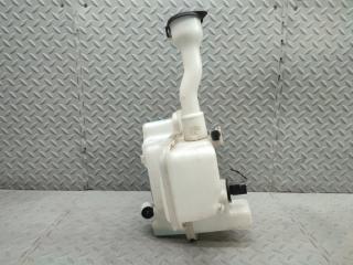 Бачок стеклоомывателя BMW I3 I01 W20K06A 61667304020 3 ракурс