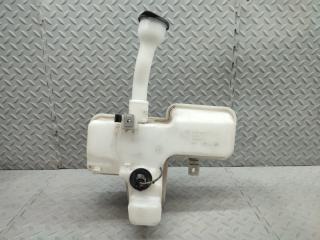 Бачок стеклоомывателя BMW I3 I01 W20K06A 61667304020 4 ракурс