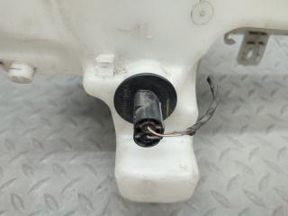 Бачок стеклоомывателя BMW I3 I01 W20K06A 61667304020 5 ракурс