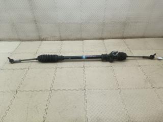 Рулевая рейка  SUZUKI SOLIO MA34S M13A 1 ракурс