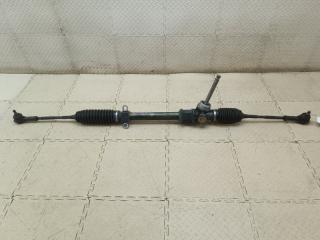 Рулевая рейка  SUBARU R2 RC1 EN07 ,60529-078 ,60529-078 1 ракурс