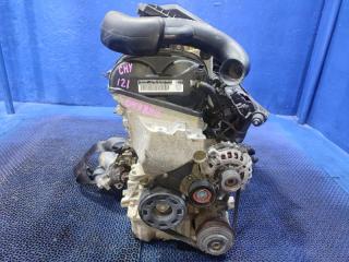 Двигатель VOLKSWAGEN UP! 121 CHY 396058 1 ракурс Двигатель VOLKSWAGEN UP! 121 CHY 396058 1 ракурс