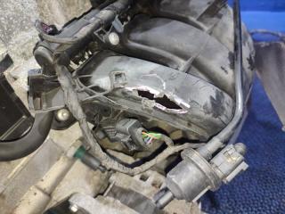 Двигатель VOLKSWAGEN UP! 121 CHY 396058 5 ракурс Двигатель VOLKSWAGEN UP! 121 CHY 396058 5 ракурс