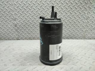 Фильтр паров топлива NISSAN SKYLINE ZV37 M274DE20AL(274.930) 149504GB00 1 ракурс
