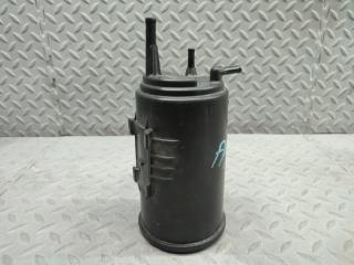 Фильтр паров топлива NISSAN SKYLINE ZV37 M274DE20AL(274.930) 149504GB00 3 ракурс