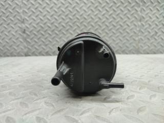 Фильтр паров топлива NISSAN SKYLINE ZV37 M274DE20AL(274.930) 149504GB00 4 ракурс