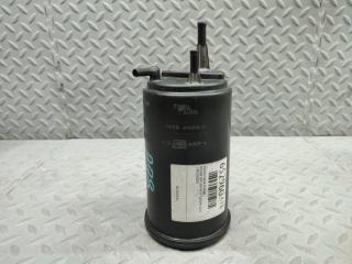 Фильтр паров топлива NISSAN SKYLINE HV37 VQ35HR 149504GB00 1 ракурс