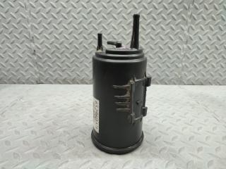 Фильтр паров топлива NISSAN SKYLINE HV37 VQ35HR 149504GB00 2 ракурс