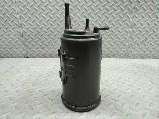 Фильтр паров топлива NISSAN SKYLINE HV37 VQ35HR 149504GB00 3 ракурс